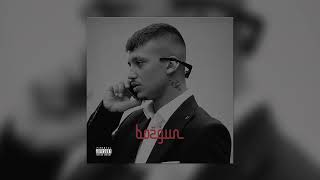 Keskin - Mevzular (Prod. by Wose) Resimi