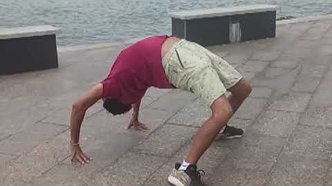 A warm smile is the universal language of kindness.💪🌹💋🕺💃🏞️