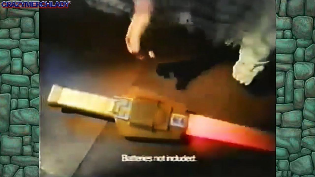 he man power sword toy