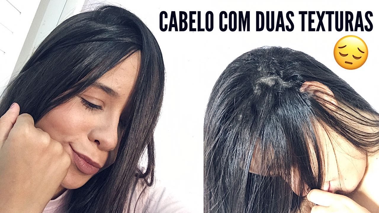 Como fazer a chapinha perfeita: as melhores dicas para alisar os