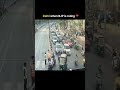 Where are people going? #ytshorts #delhi #delhipolice #delhicrime #womensafety #viral #trendingshort