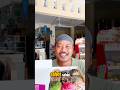 Thank to @w@wk4532petanipadi #petaniindonesia #subscribemychannel