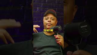 Fast Food Is Expensive Now.