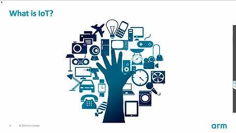 서울 하드웨어 해커톤 기술워크숍 1주차 토요일 (SAT, arm_MBED)