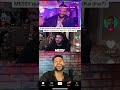 Drake & ADIN ROSS (Kai diss?) #drake #adinross #keyepic #viral #kaicenat #fyp #shorts