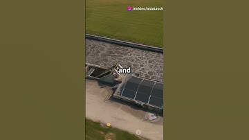 Revolutionizing Wastewater Treatment with AI! #sciencefather #researchawards