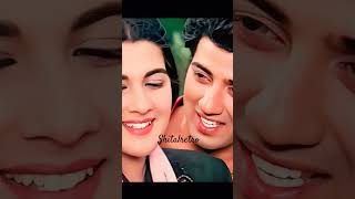 जब हम.. ❤️#retro #sadabaharnagme #bollywood #oldsong #latamangeshkarsongs#hindisong #love #sunnydeol