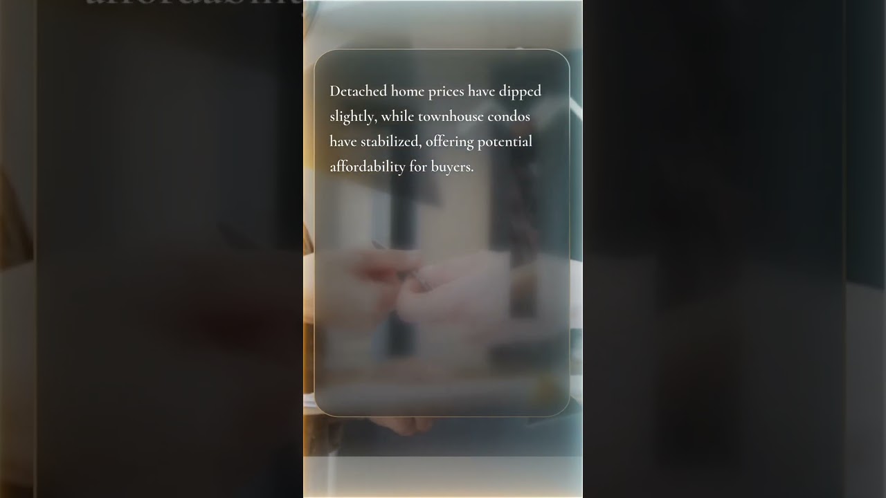 Prices Show Mixed Signals in Broward County as of February 2025