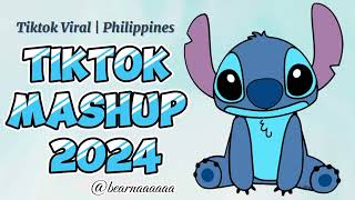 TIKTOK MASHUP | MAY 2024 | PHILIPPINES