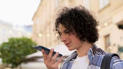 Using Speech-to-Text Assistive Technologies to Support Students