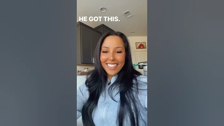 Why Women Love Dominant Men! (Sigma Males & Alpha Males)