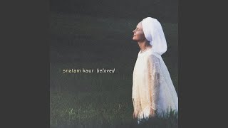 Pooran Jot - Pure Light Resimi