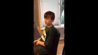 PK Subban trade reaction