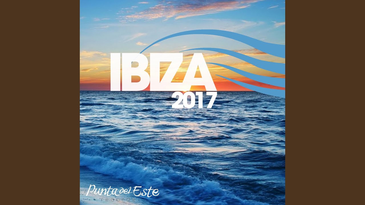 Ver Sometimes (Original Mix) en YouTube Ver Sometimes (Original Mix) en YouTube