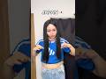 サムライブルーが来た 承認欲求女 ものまね #samuraiblue