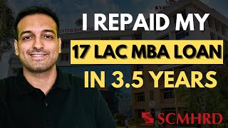 How to repay your education loan faster by Amol Wadhwa 847 views 13 days ago 7 minutes, 9 seconds