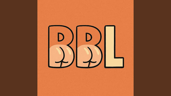 BBL