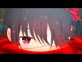 Date A Live Season 5「AMV」Close Your Eyes