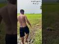 intelligent part 2 #seanbridon #tiktok #shortviral #shortvideo #funny #viral #funnyshorts