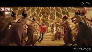 Suno_ Ganpati_ Pappa_ Morya ll DJ_Gol2 X DJ janghel_ llChandani_DJ_mix_llGanesh_ Chaturthi_Special_