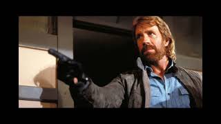 Famous Ranking the Ultimate Chuck Norris Movies of the '80s You Can't Miss! Wealth