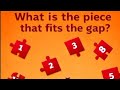 Only Genius Minds 🧠🔥 Can Solve This! Maths Puzzle Game Challenge LIVE 😱