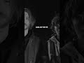 NEW ALBUM “DIE HARD” FROM WHITE BEAST OUT NOW #noiserock #punk #newmusic #metal #alternative
