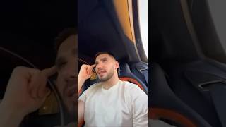 Какие же блогеры всё-таки умные