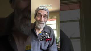Jesus is Not God!? | Ex-Christian Reacts to Quran | Shocking Revelation!?