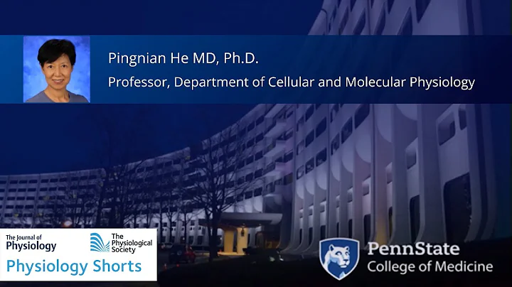 Physiology Shorts: Vascular inflammation under dis...