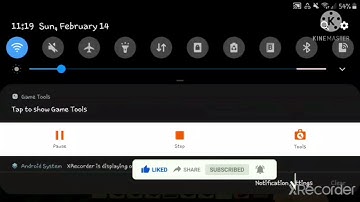 blockman go sky block  new dup 1.29.3