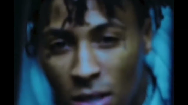 NBA YoungBoy - Whatever I Say (Official Video Music)