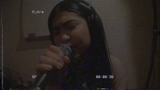 Shibuya  - Telex Telexs (Cover) | Moodang Studio