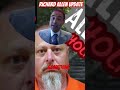 The Unbelievable Richard Allen Case Update
