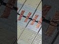 Flawless Solder Paste Joining with Vilaser Laser Machine#laser #smt #precisionengineering