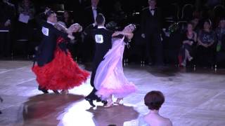 Download Lagu Vladislav Shakhov Ekaterina Popova Tango April 2018 MP3 Vladislav Shakhov Ekaterina Popova Tango April 2018