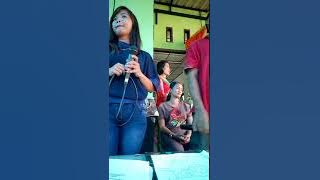 Lagu nias hanu-hanumo hanu-hanugu