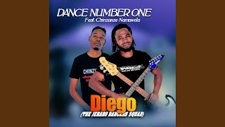 Download Lagu Dance Number One (feat. Chinzunze Namuwela)