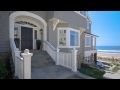 3420 The Strand, Manhattan Beach Offered by Bob Content