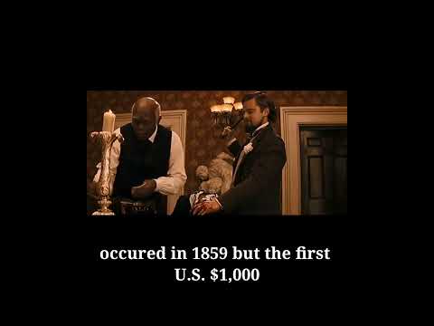 Did know this