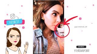 Yuya Tiene Una Manita El Shampoo Sedal By Yuya Y Vacaciones En Nueva York