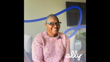 Techstination interview:  Envision creates Ally AI tool for vision impaired and more