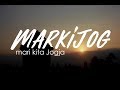 MARI KITA JOGJA #VLOG