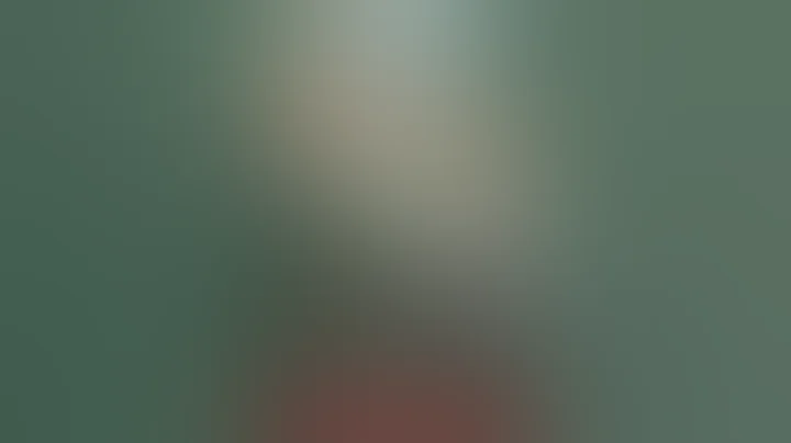 Vacuum dressing for Faster wound healing in DIABETES ULCER INFECTION - After Debridement surgery