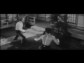 Bruce lee vs robert baker  edited