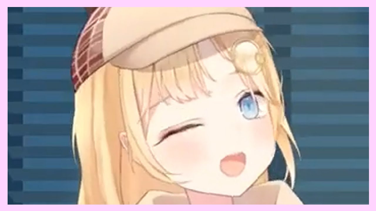 Amelia FLIRTS with CHAT?!