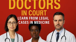21. The case of a psychiatrist who coerced his patient.
