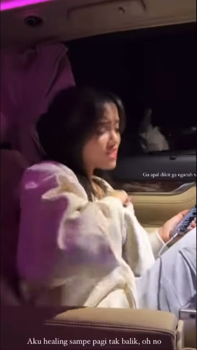 Asik Banget Jogednya Fuji Aku Sayang Tapi Kau Tak Paham #fuji #fujian #gala #galasky #galafuji