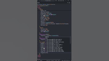 Create a Stylish Toast Notification in 30 Seconds with HTML, CSS & JS! 🔔