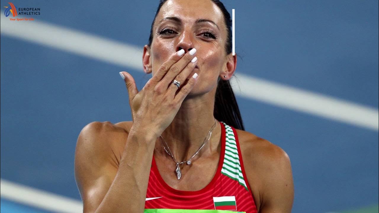 Лалова Коллио